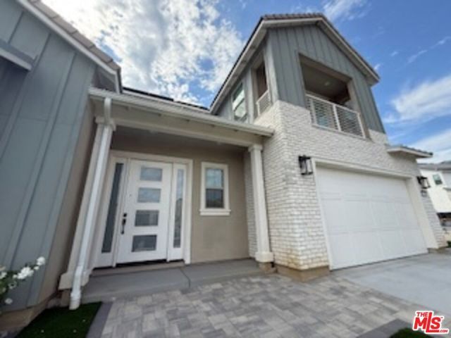 11763 Quailrun Ct., Chatsworth (los Angeles), CA 91311