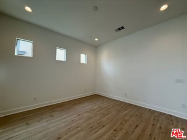 11763 Quailrun Ct., Chatsworth (los Angeles), CA 91311
