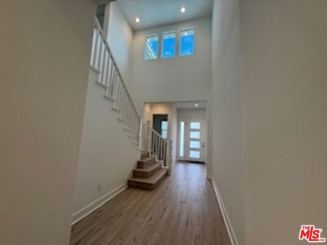 11763 Quailrun Ct., Chatsworth (los Angeles), CA 91311
