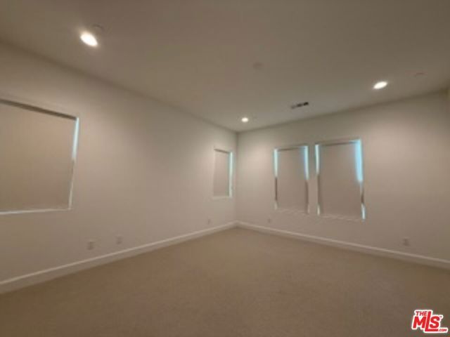 11763 Quailrun Ct., Chatsworth (los Angeles), CA 91311