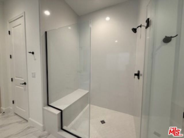 11763 Quailrun Ct., Chatsworth (los Angeles), CA 91311
