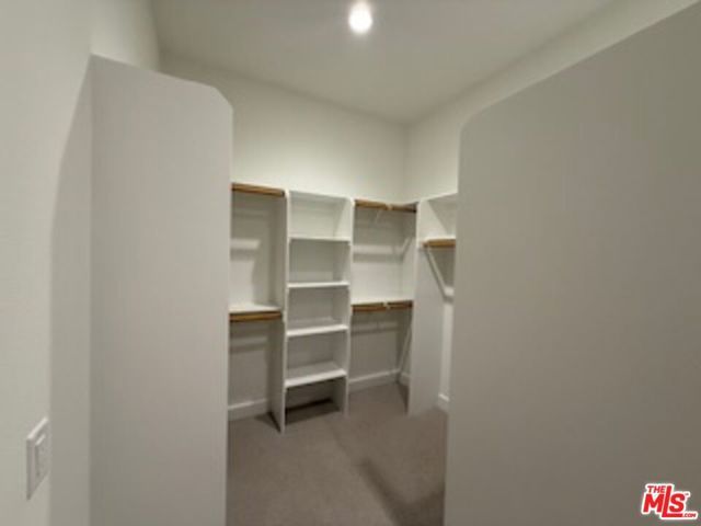 11763 Quailrun Ct., Chatsworth (los Angeles), CA 91311