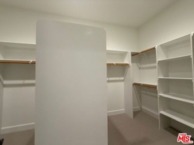 11763 Quailrun Ct., Chatsworth (los Angeles), CA 91311