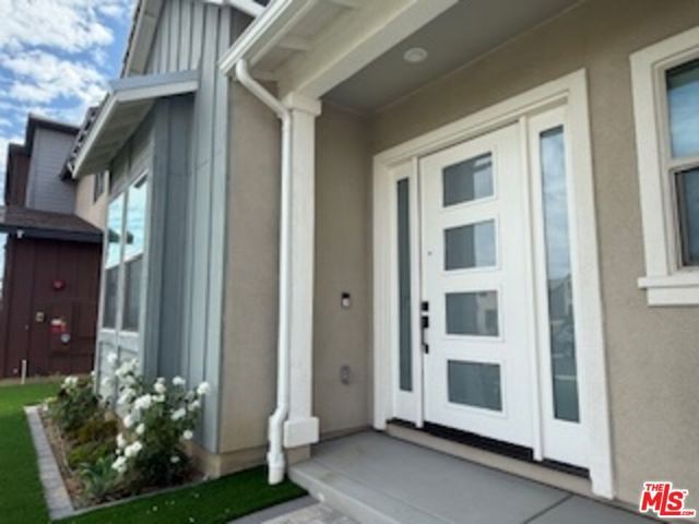 11763 Quailrun Ct., Chatsworth (los Angeles), CA 91311