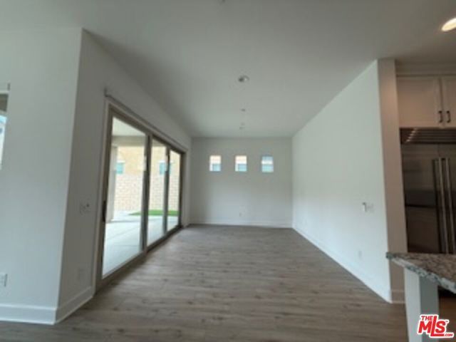 11763 Quailrun Ct., Chatsworth (los Angeles), CA 91311