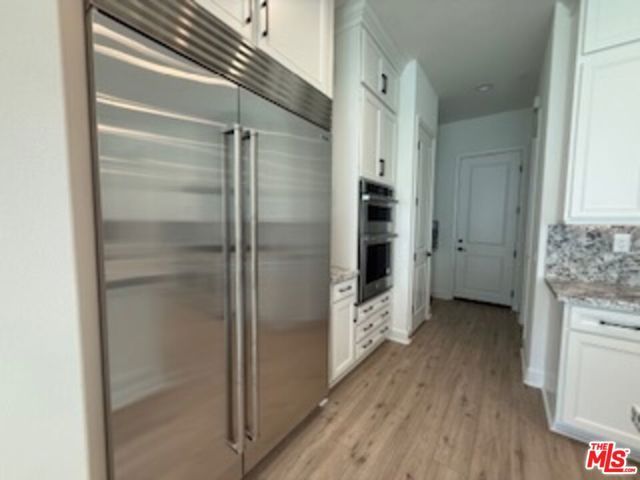 11763 Quailrun Ct., Chatsworth (los Angeles), CA 91311