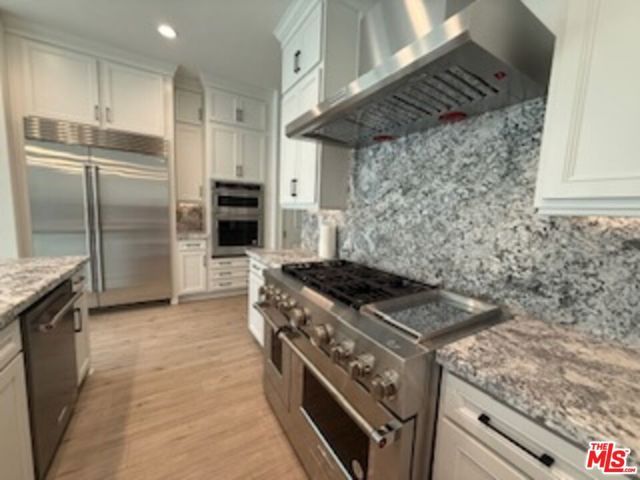 11763 Quailrun Ct., Chatsworth (los Angeles), CA 91311