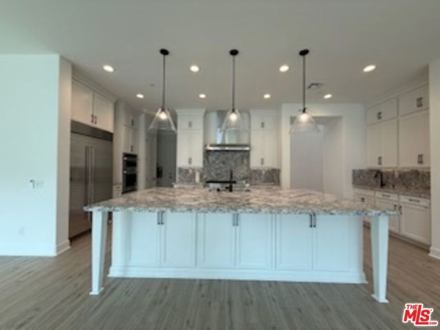 11763 Quailrun Ct., Chatsworth (los Angeles), CA 91311