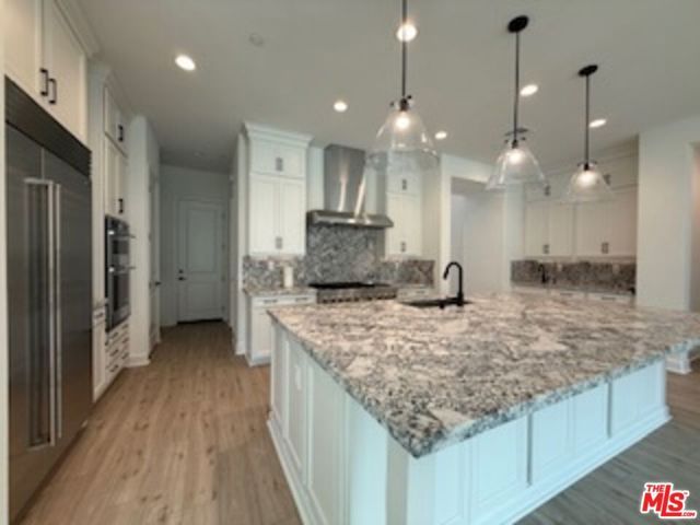 11763 Quailrun Ct., Chatsworth (los Angeles), CA 91311