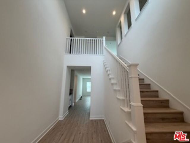 11763 Quailrun Ct., Chatsworth (los Angeles), CA 91311