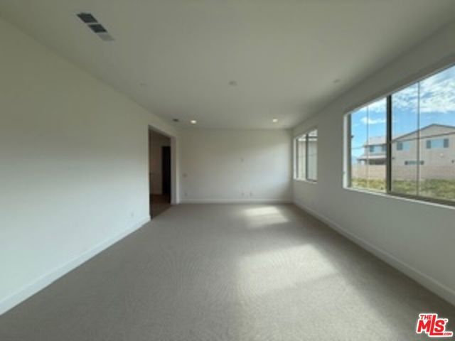 11763 Quailrun Ct., Chatsworth (los Angeles), CA 91311