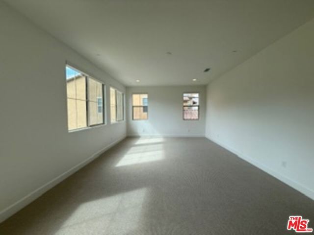 11763 Quailrun Ct., Chatsworth (los Angeles), CA 91311