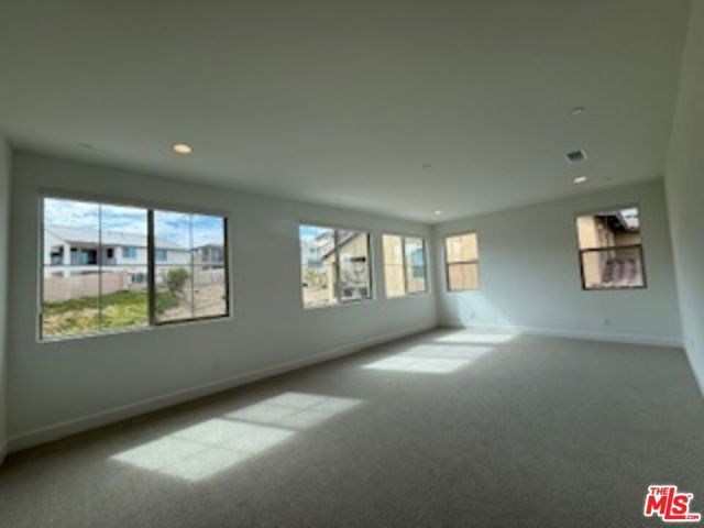 11763 Quailrun Ct., Chatsworth (los Angeles), CA 91311