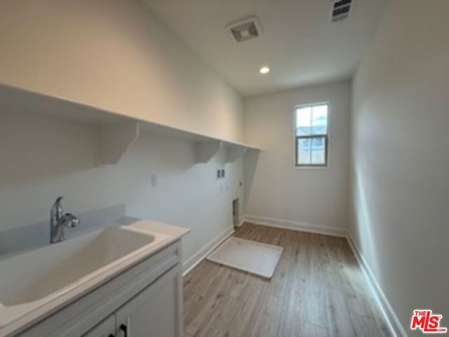 11763 Quailrun Ct., Chatsworth (los Angeles), CA 91311