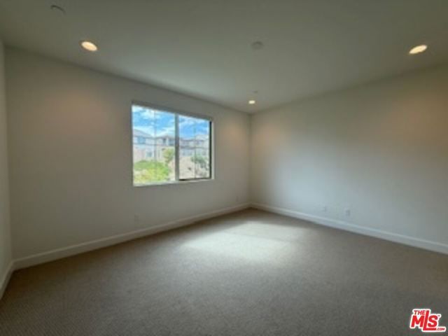 11763 Quailrun Ct., Chatsworth (los Angeles), CA 91311