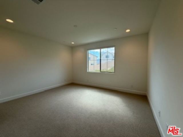 11763 Quailrun Ct., Chatsworth (los Angeles), CA 91311