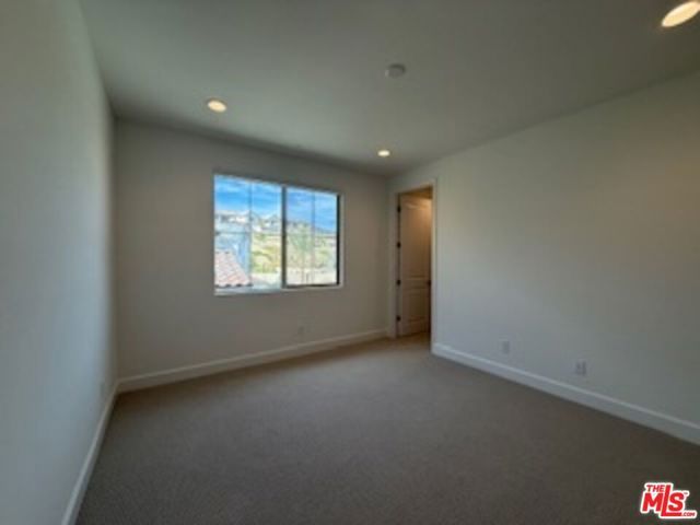 11763 Quailrun Ct., Chatsworth (los Angeles), CA 91311