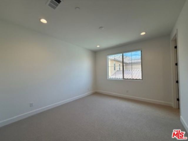 11763 Quailrun Ct., Chatsworth (los Angeles), CA 91311