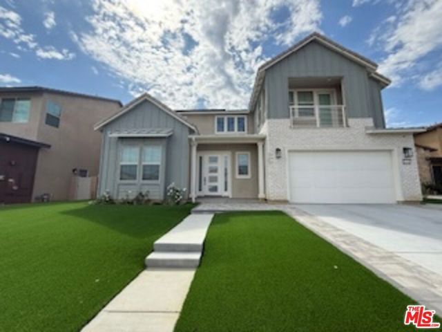11763 Quailrun Ct., Chatsworth (los Angeles), CA 91311