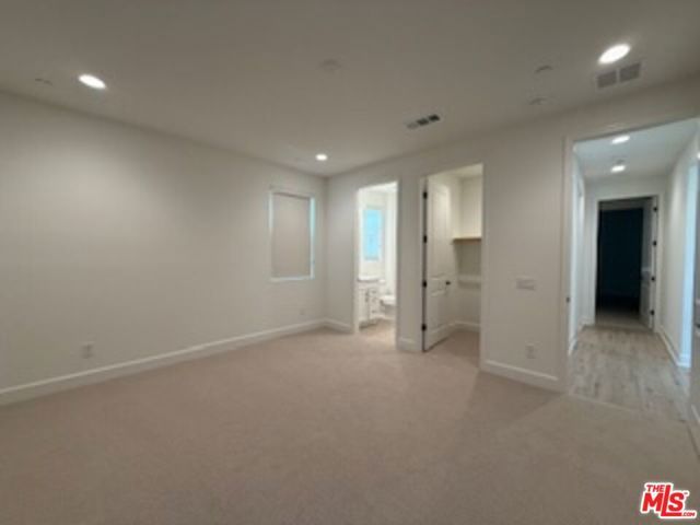 11763 Quailrun Ct., Chatsworth (los Angeles), CA 91311