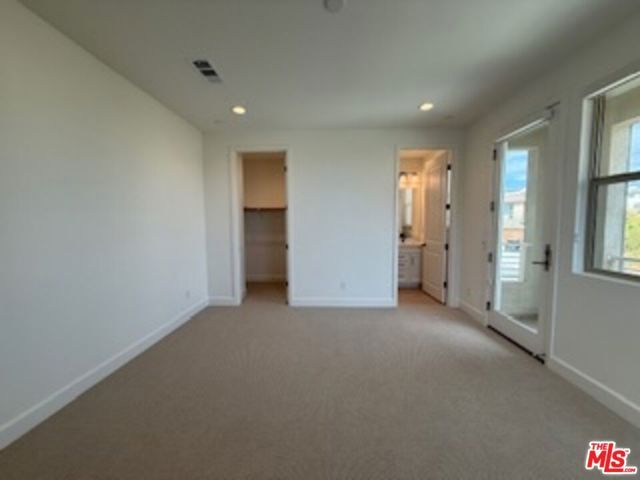 11763 Quailrun Ct., Chatsworth (los Angeles), CA 91311