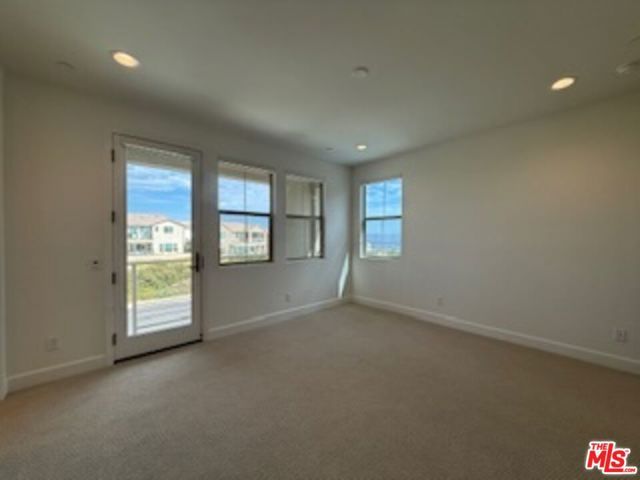 11763 Quailrun Ct., Chatsworth (los Angeles), CA 91311