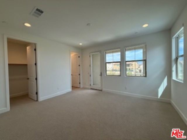 11763 Quailrun Ct., Chatsworth (los Angeles), CA 91311
