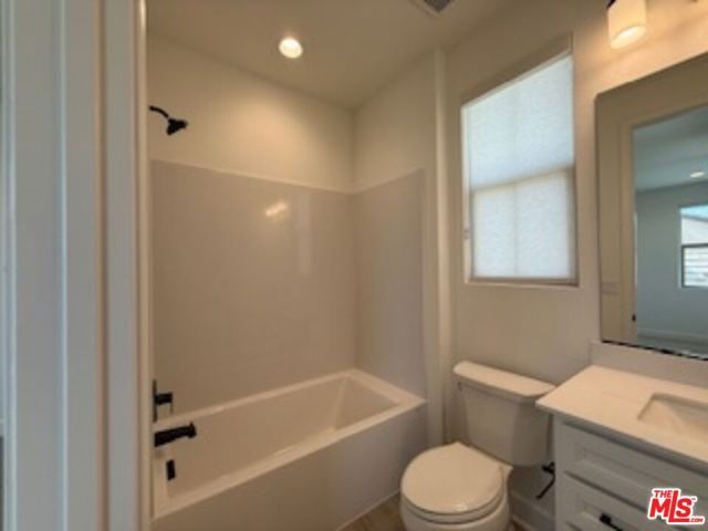 11763 Quailrun Ct., Chatsworth (los Angeles), CA 91311