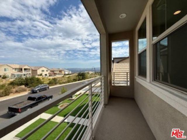 11763 Quailrun Ct., Chatsworth (los Angeles), CA 91311