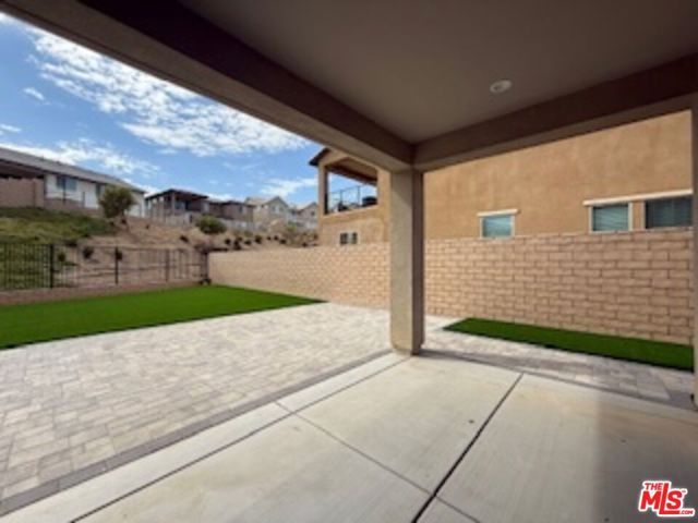 11763 Quailrun Ct., Chatsworth (los Angeles), CA 91311