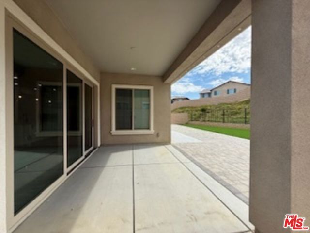 11763 Quailrun Ct., Chatsworth (los Angeles), CA 91311