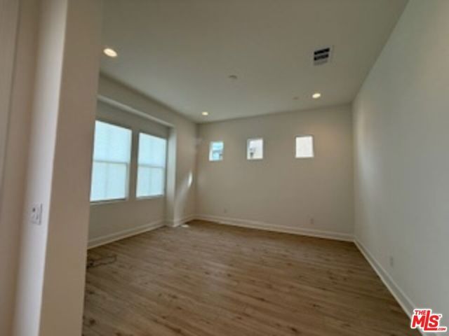 11763 Quailrun Ct., Chatsworth (los Angeles), CA 91311