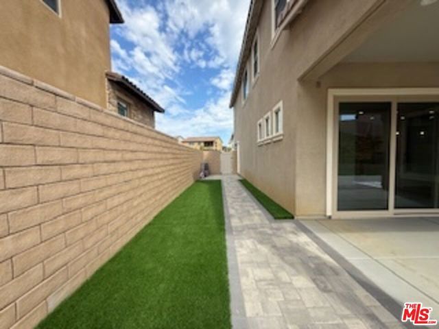 11763 Quailrun Ct., Chatsworth (los Angeles), CA 91311
