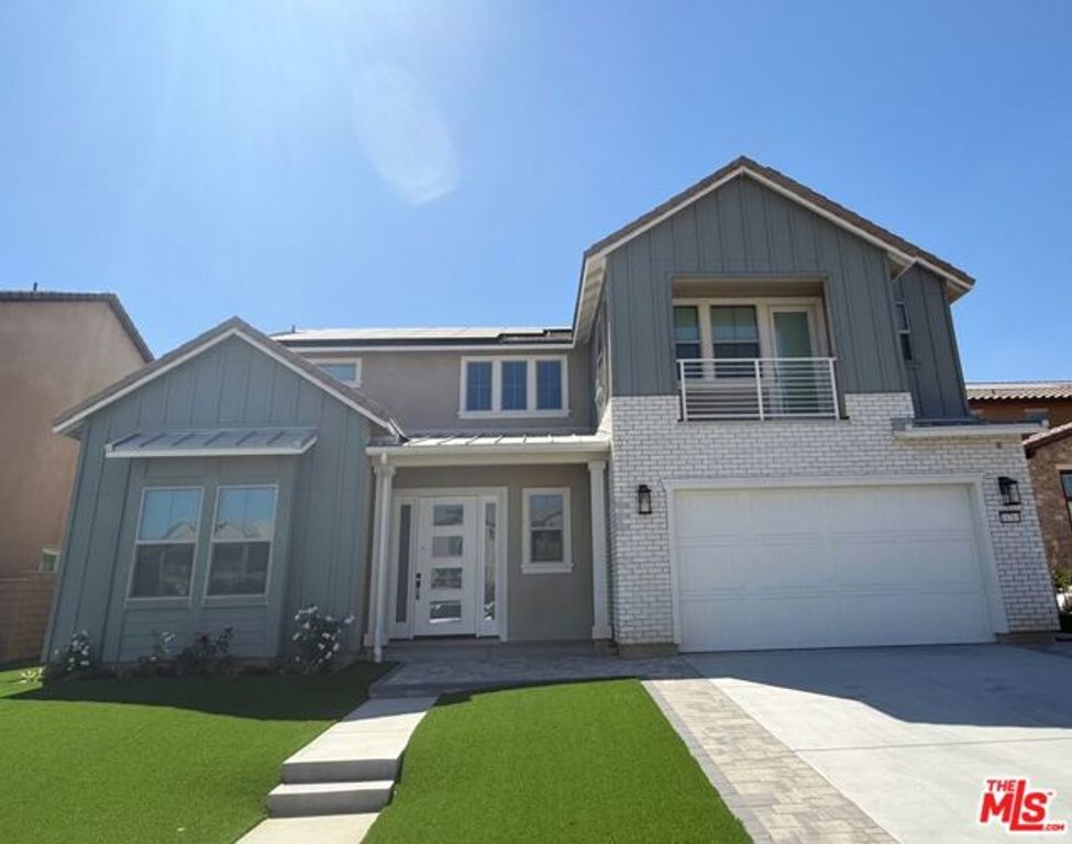 11763 Quailrun Ct., Chatsworth (los Angeles), CA 91311