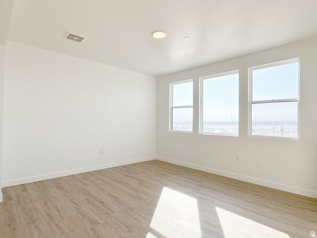 5232 W BLACK TWIG DR #201, South Jordan, UT 84009 — photo 2