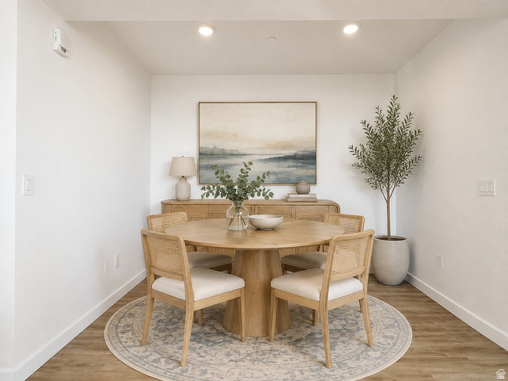 5232 W BLACK TWIG DR #201, South Jordan, UT 84009 — photo 5