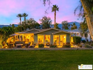 34688 Stage Drive, Thousand Palms, CA 92276