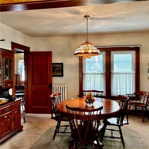 2898 Tallman Street, Wheatfield, NY 14132