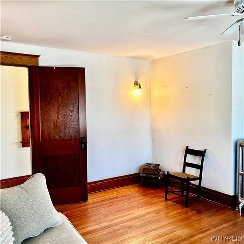 2898 Tallman Street, Wheatfield, NY 14132