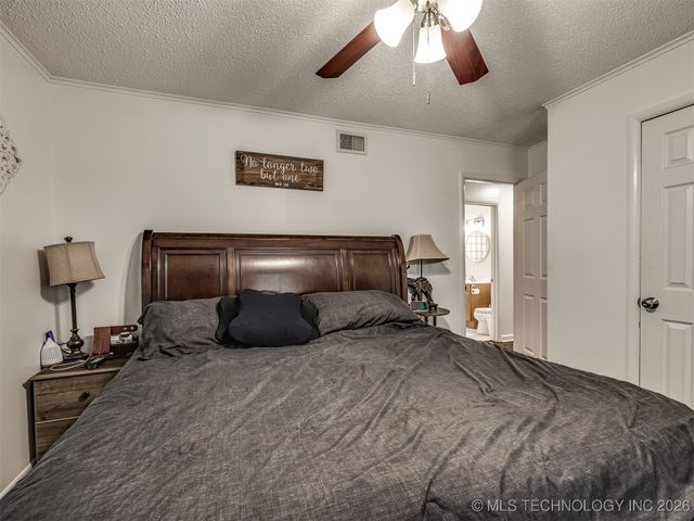 320 S 41ST West Avenue, Tulsa, OK 74127