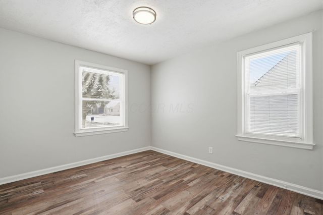 1143 Loretta Avenue, Columbus, OH 43211