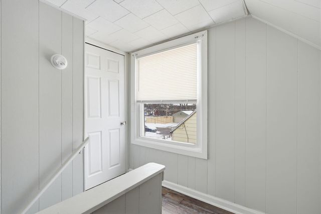 1143 Loretta Avenue, Columbus, OH 43211