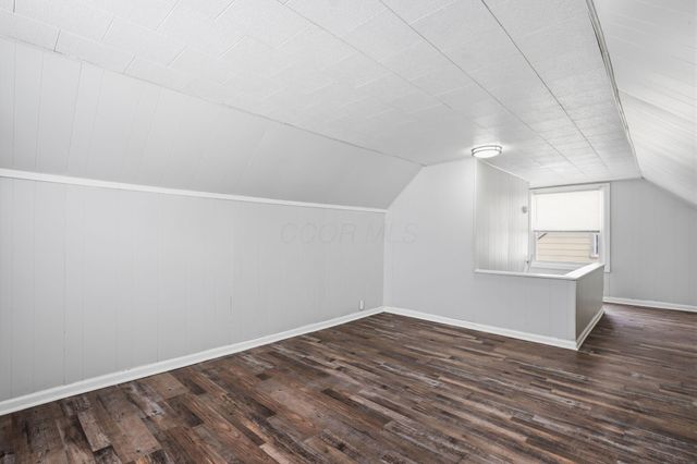 1143 Loretta Avenue, Columbus, OH 43211