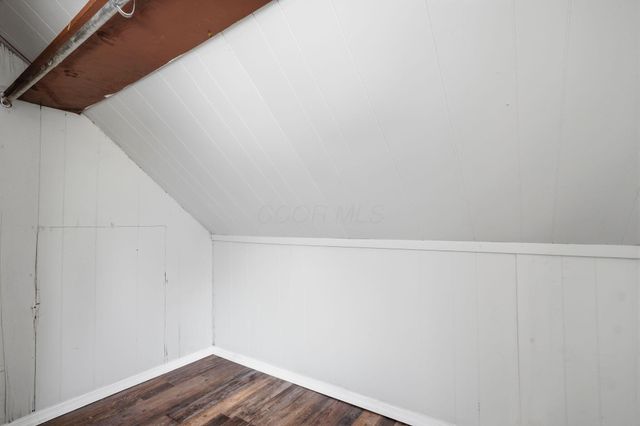 1143 Loretta Avenue, Columbus, OH 43211