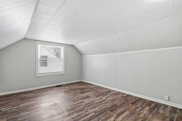 1143 Loretta Avenue, Columbus, OH 43211