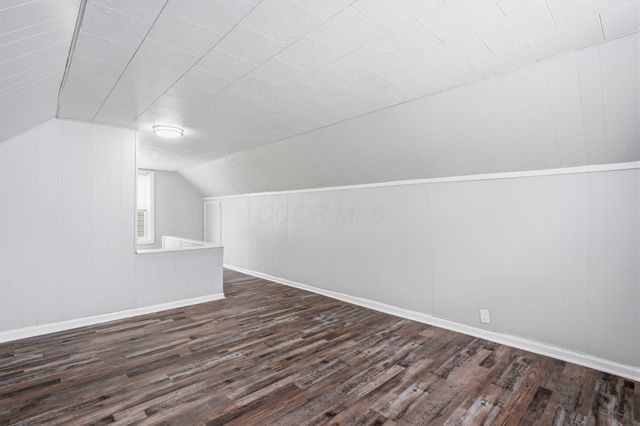 1143 Loretta Avenue, Columbus, OH 43211