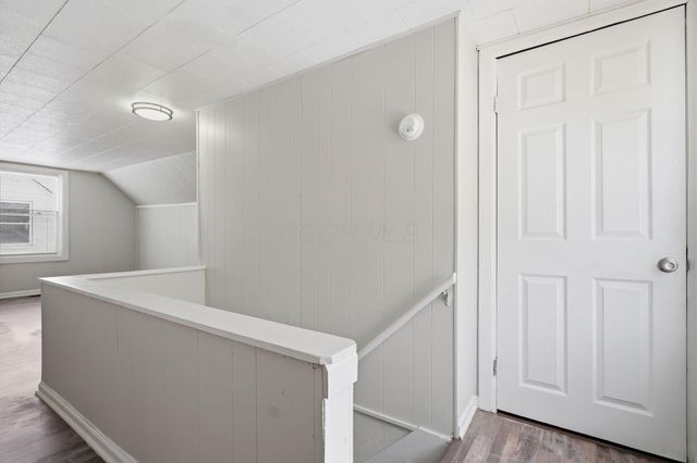 1143 Loretta Avenue, Columbus, OH 43211