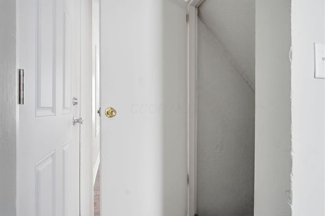 1143 Loretta Avenue, Columbus, OH 43211