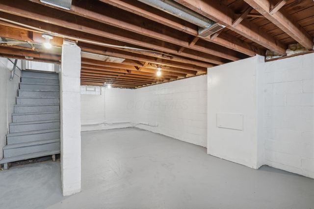 1143 Loretta Avenue, Columbus, OH 43211