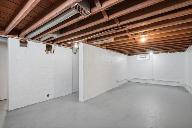 1143 Loretta Avenue, Columbus, OH 43211